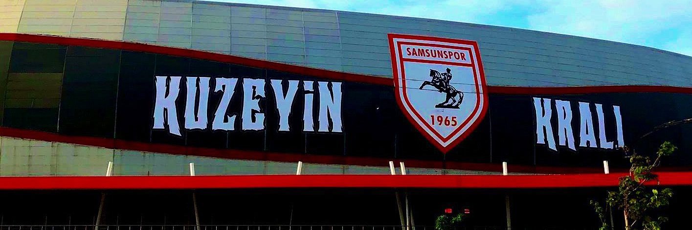 Doğan Erdoğan's banner
