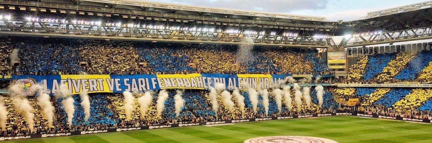 SALÇA :d's banner