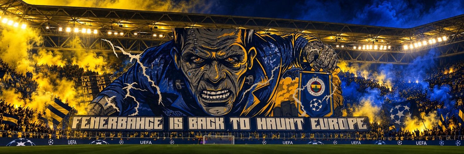 SALÇA :d's banner