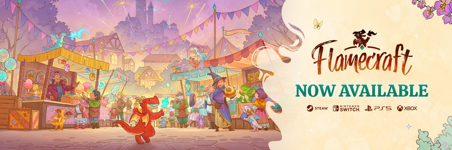 Monster Couch's banner
