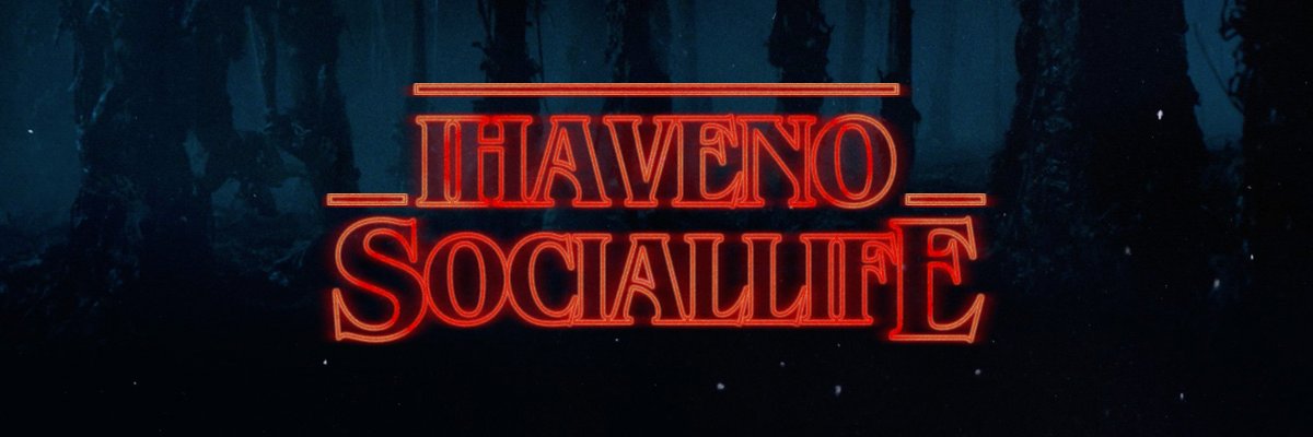 Rachel Bonnetta's banner