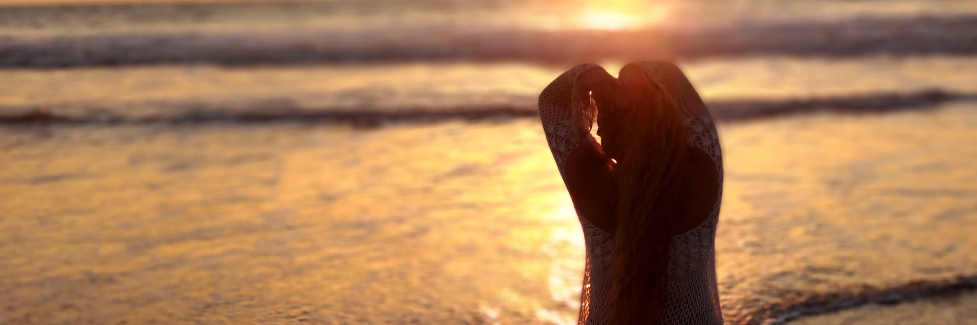 Marisol Bowen's banner
