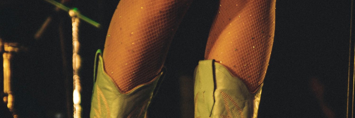Cam 🤠's banner