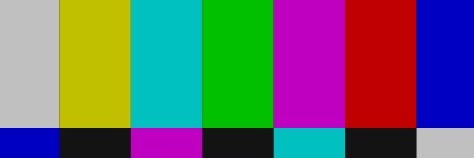 Tom Pelissero's banner