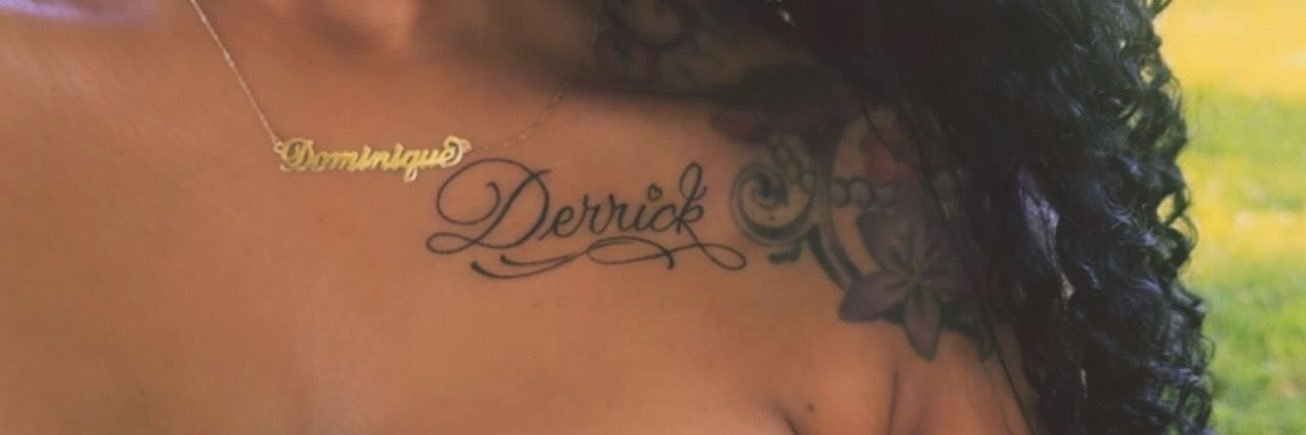 EL Rekker's banner
