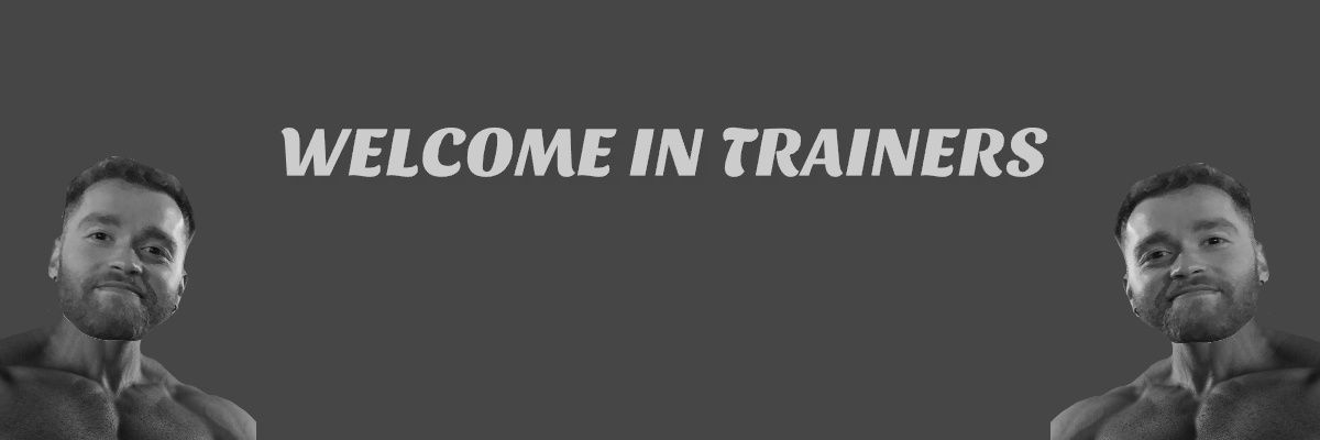 PoKegainnnsss's banner