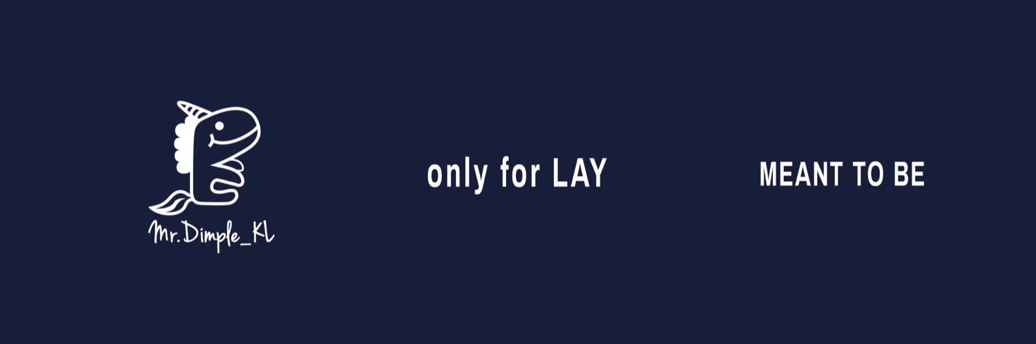 🦄MrDimple_KL's banner