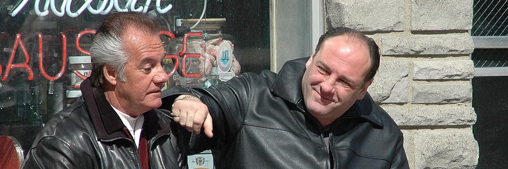 Premium Pete's banner