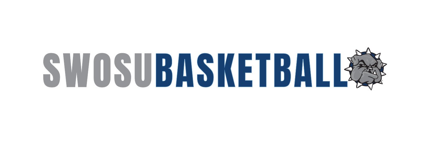 SWOSU HOOPS's banner