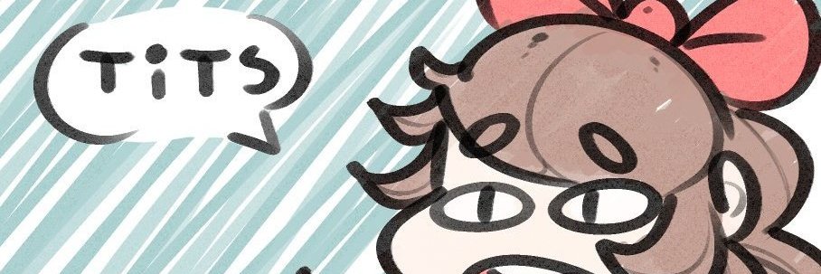 -R0B0- 🔞's banner