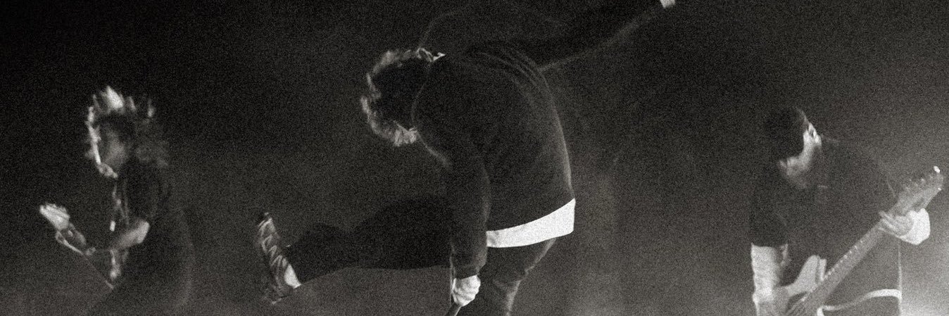teenagetears's banner