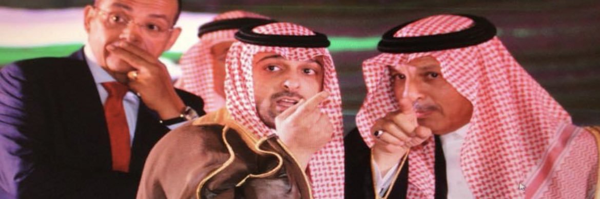 عبدالله بن منصور المطوع's banner