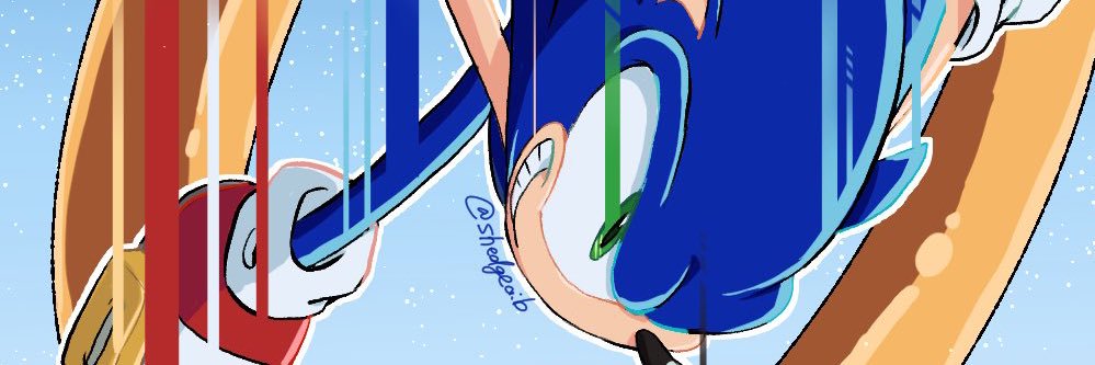 あいぼー's banner
