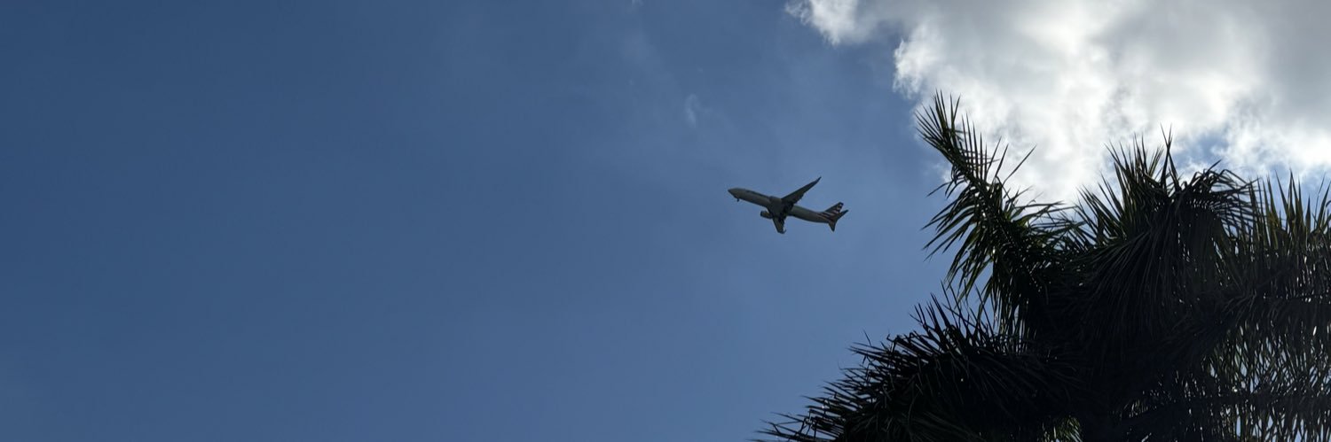 Aviones a Escala ✈️🍷's banner