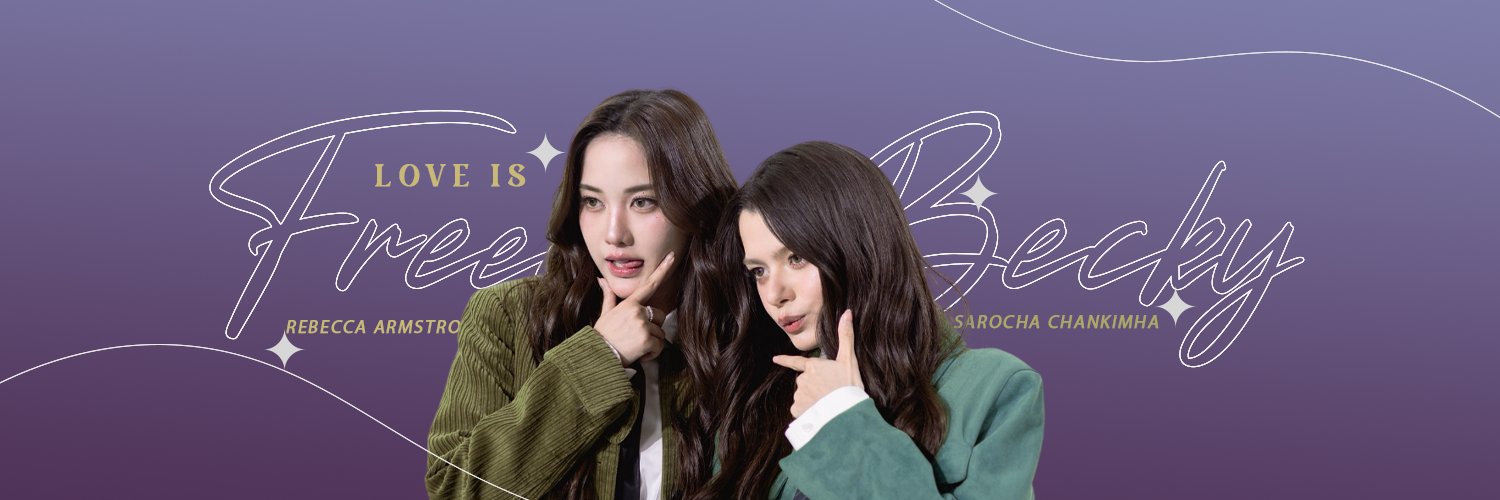 𝑫𝒂𝒊𝒔𝒚🎈ᝰ.ᐟ's banner