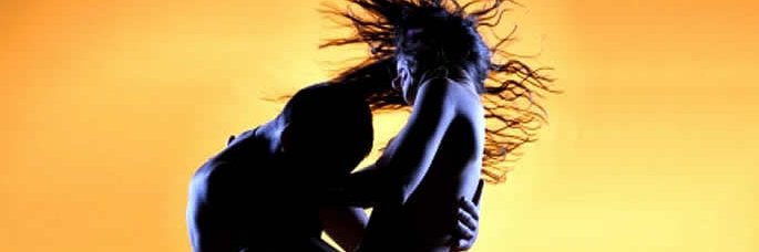 Tantra Lifestyle's banner