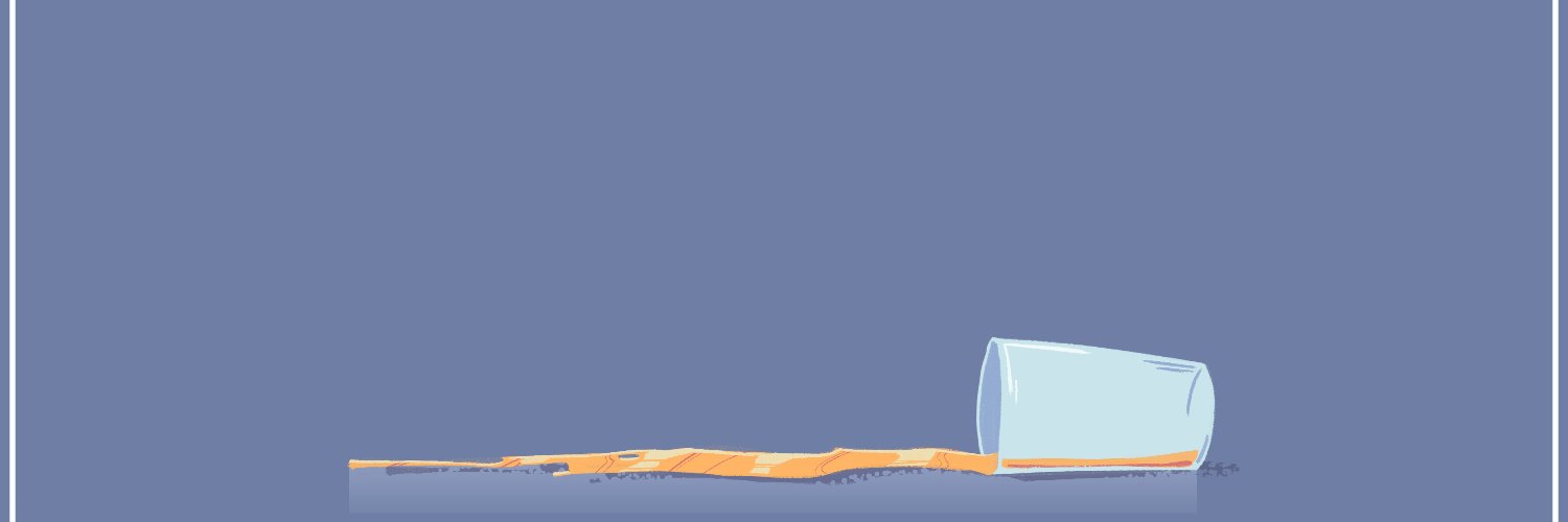 Juicce's banner