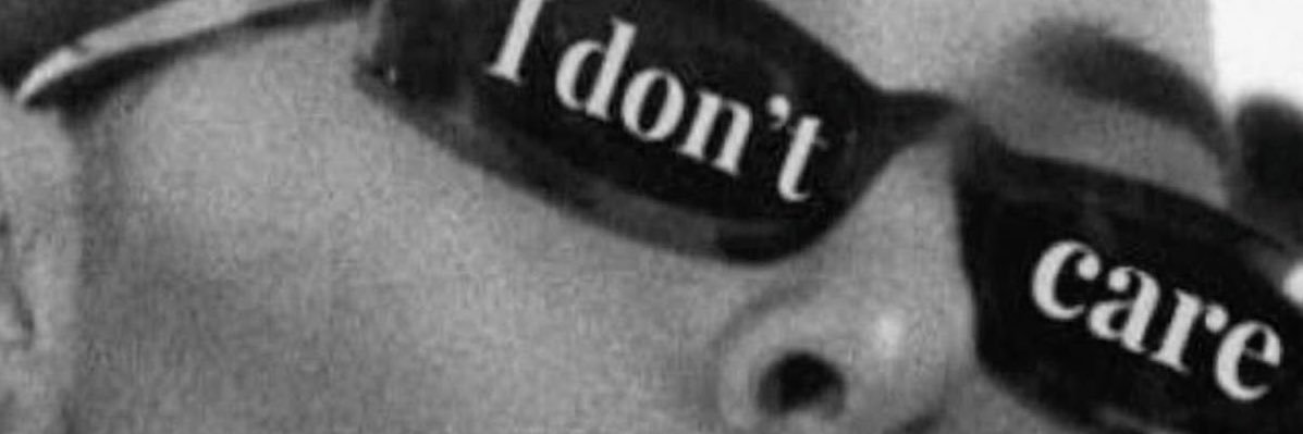 Edmary 🌸's banner