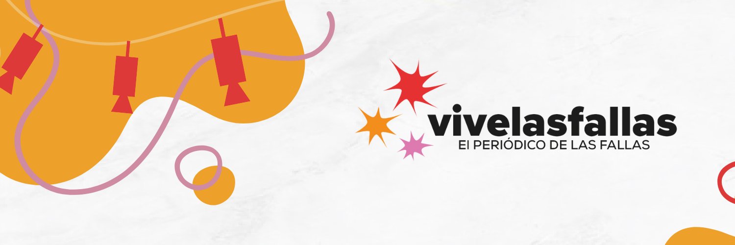 vivelasfallas's banner