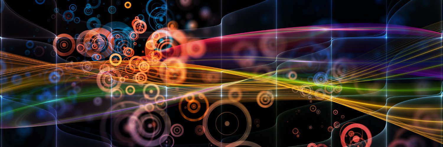 Cryptosahintas's banner