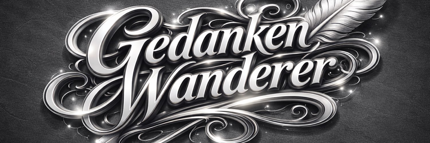 𝓖𝓮𝓭𝓪𝓷𝓴𝓮𝓷𝔀𝓪𝓷𝓭𝓮𝓻𝓮𝓻's banner