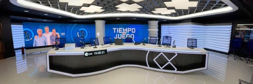 DeportesCOPEAsturias's banner