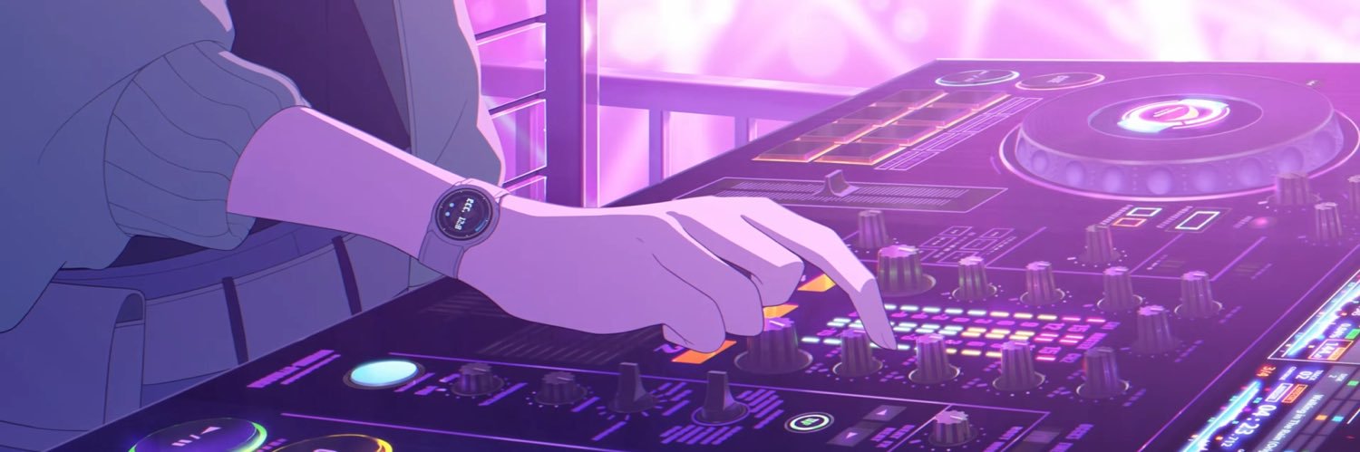 がめりけ's banner