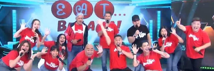 OG EBDabarkads's banner