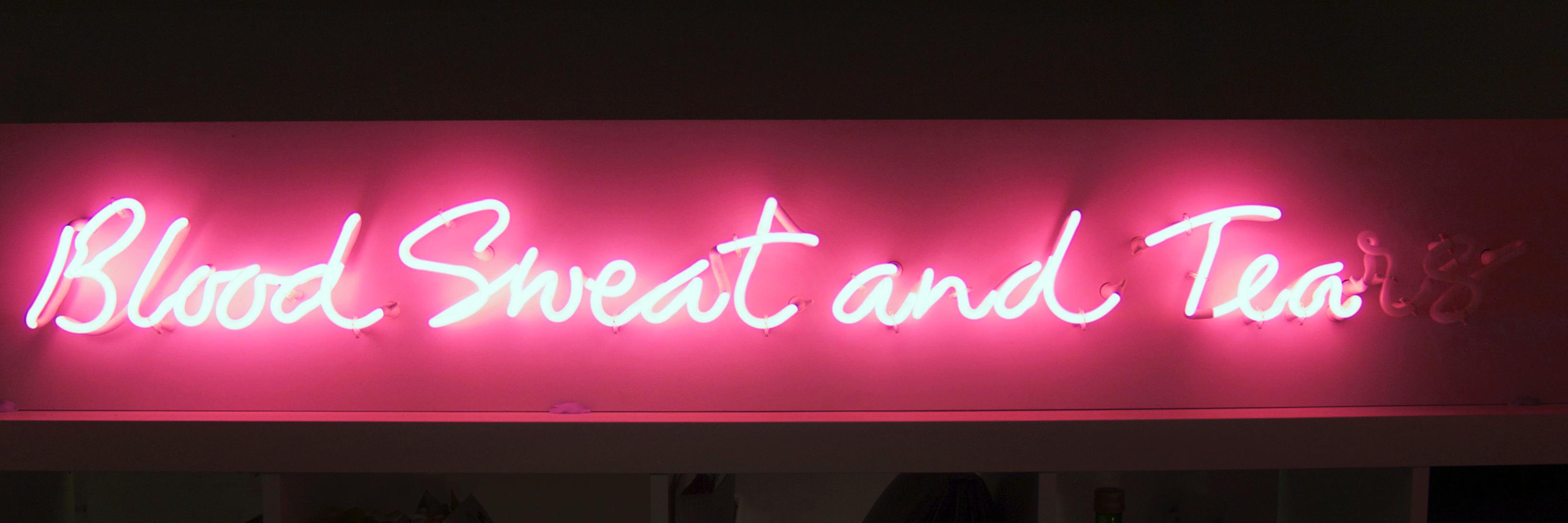 Jack Renwick Studio's banner