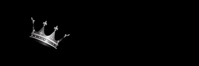 𝔍𝔢𝔡𝔦's banner