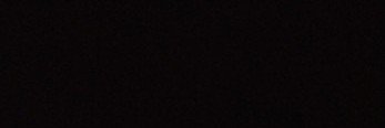 𝔍𝔢𝔡𝔦's banner