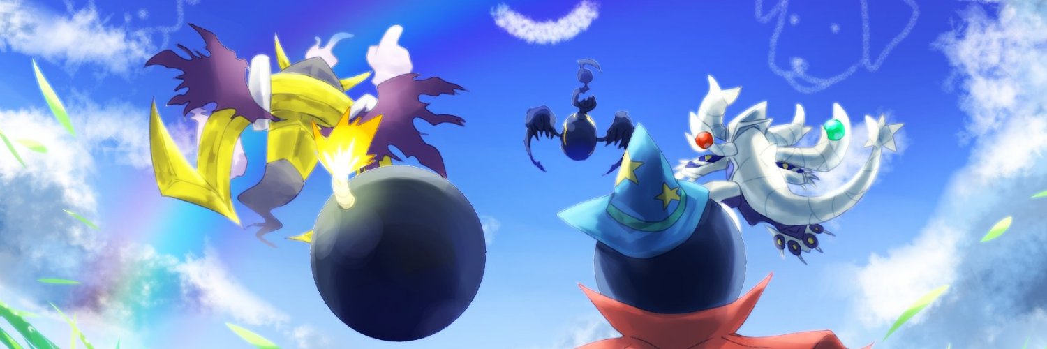 はみるとん＠爆アド.com's banner