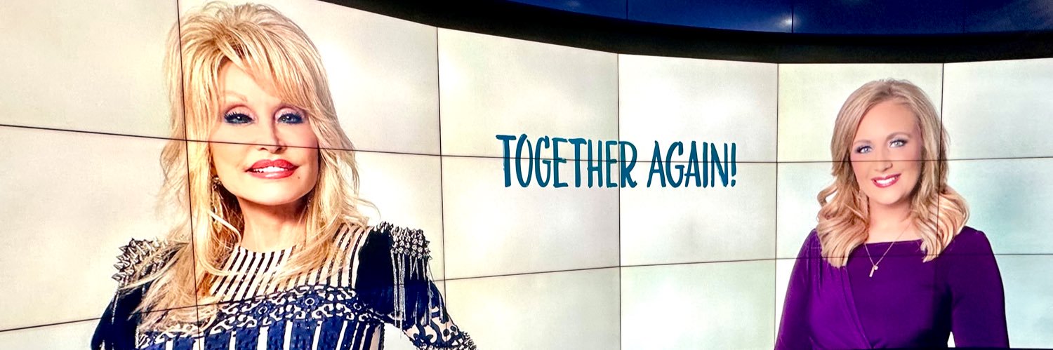 Brittany Bailey's banner