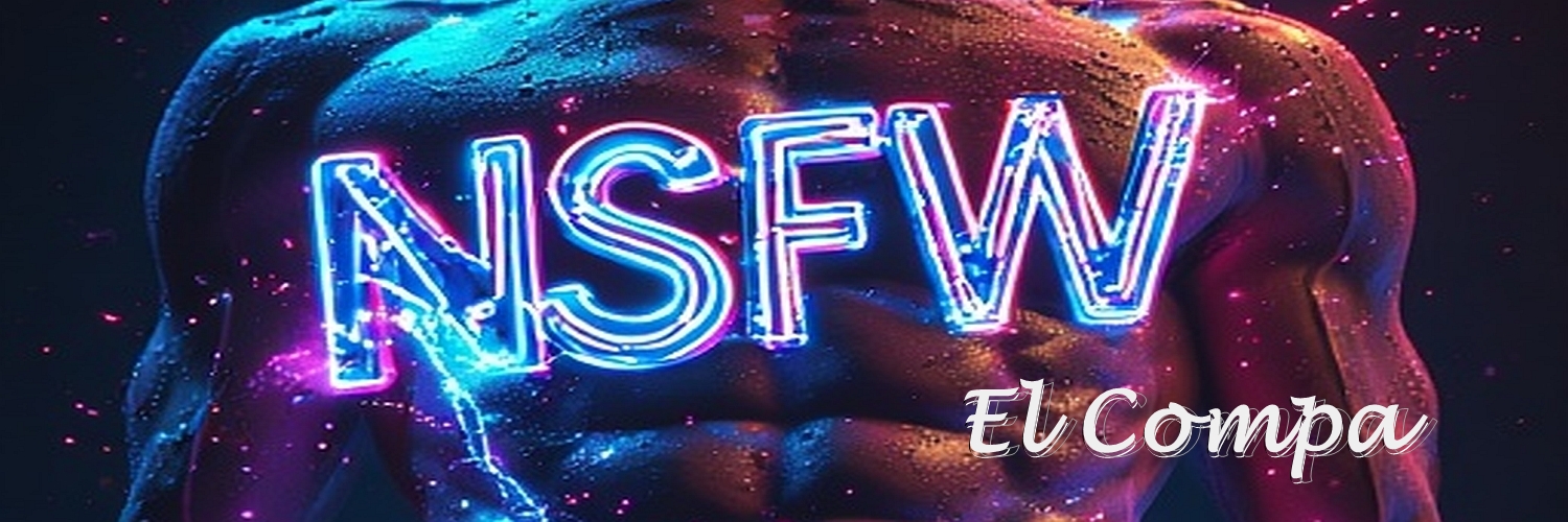 EL COMPA's banner