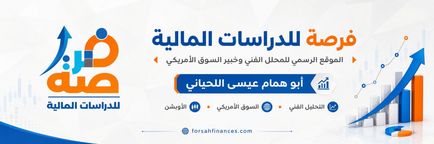 ابو همام مؤشر فرصة's banner