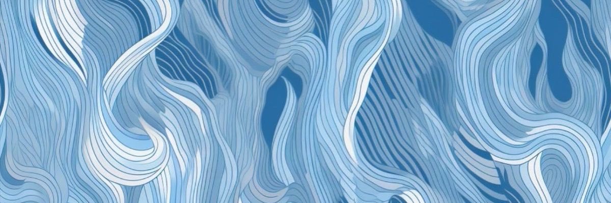 فدك's banner