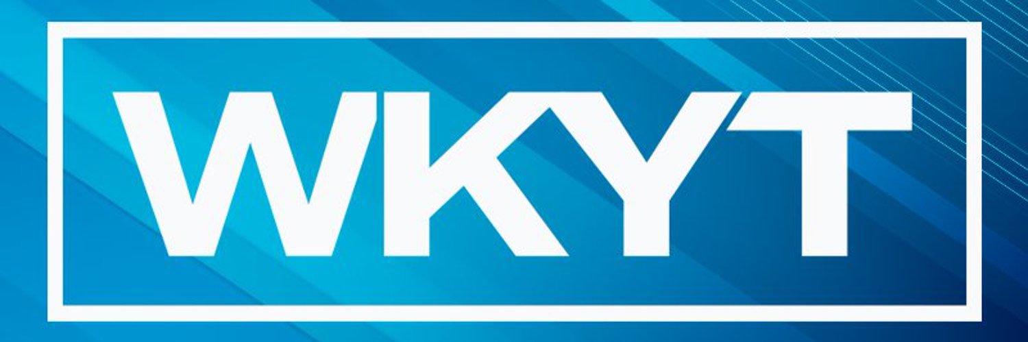 WKYT Sports's banner