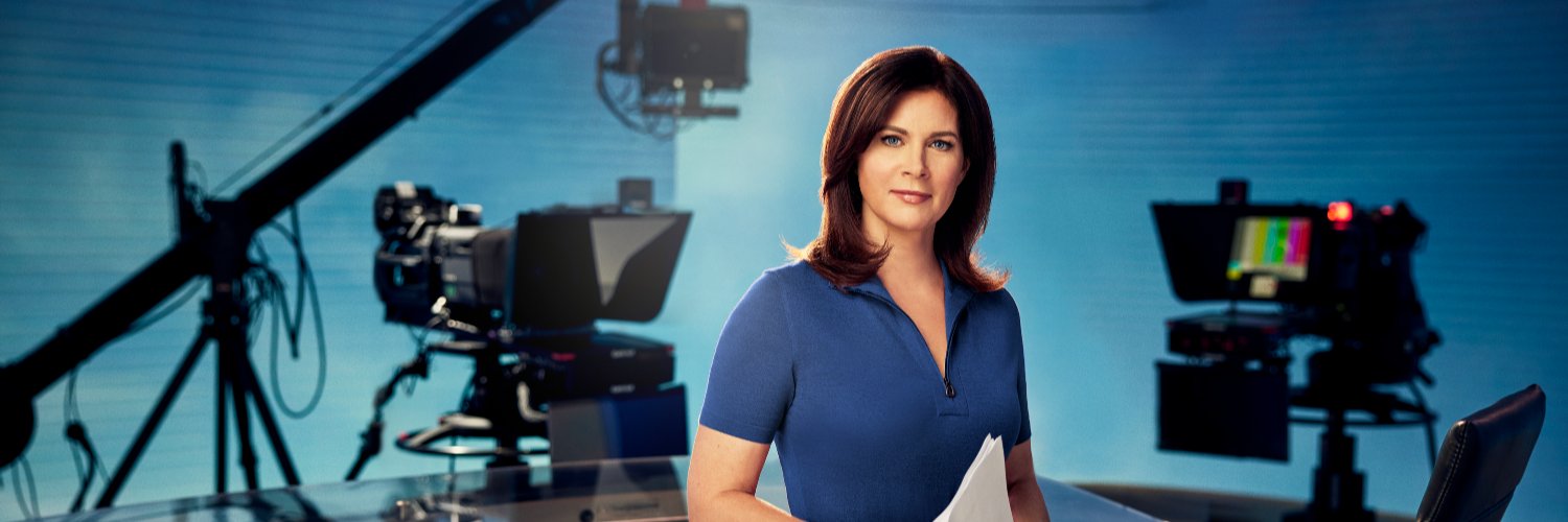 Erin Burnett OutFront's banner