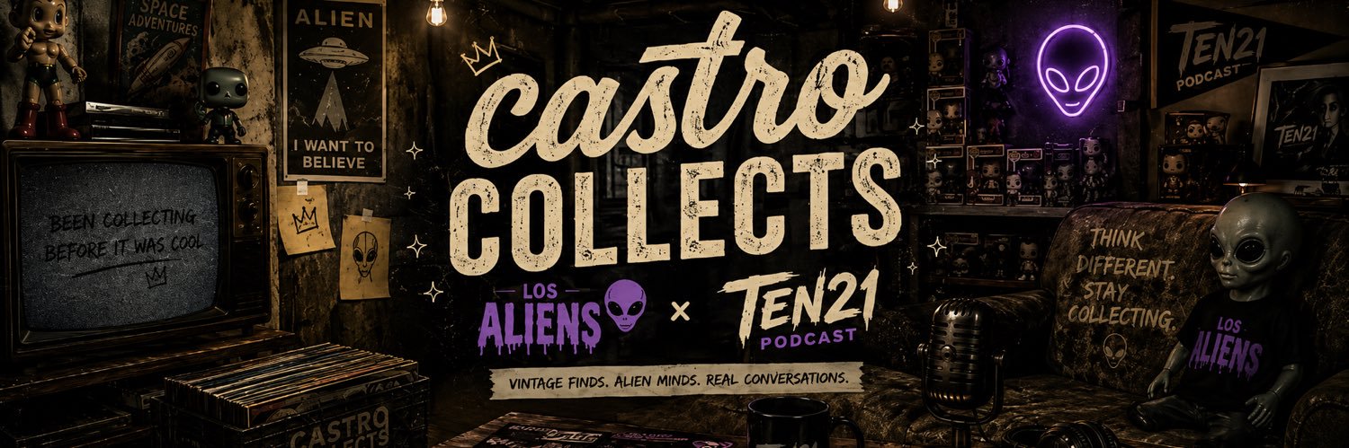 Castro1021's banner