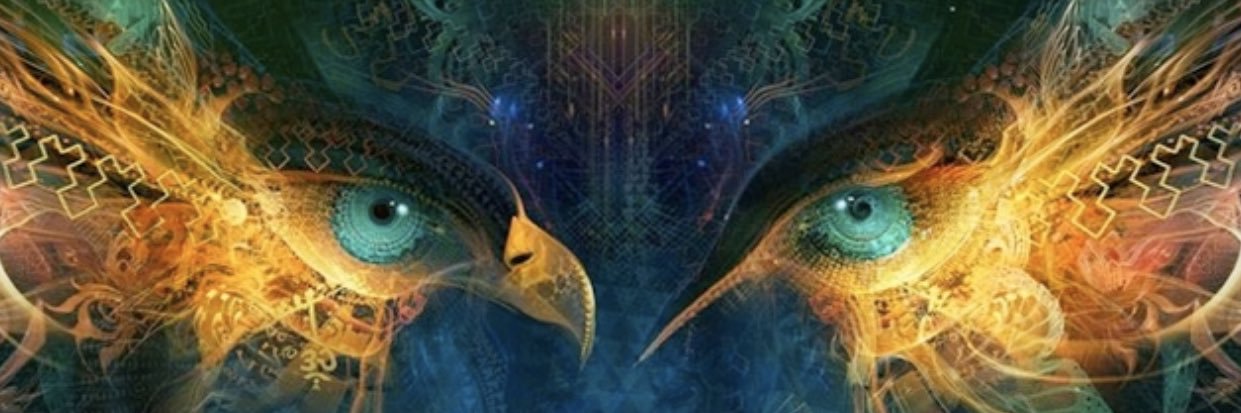 ЩΣПDӨᄂYПП 's banner