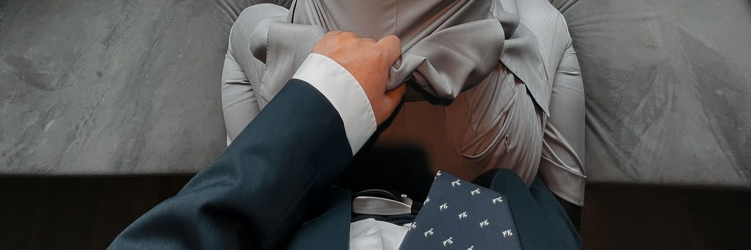 1号宇航员's banner