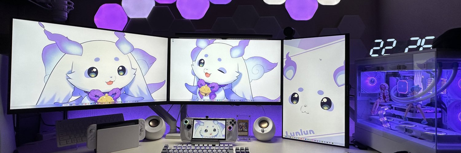 タヒタ's banner