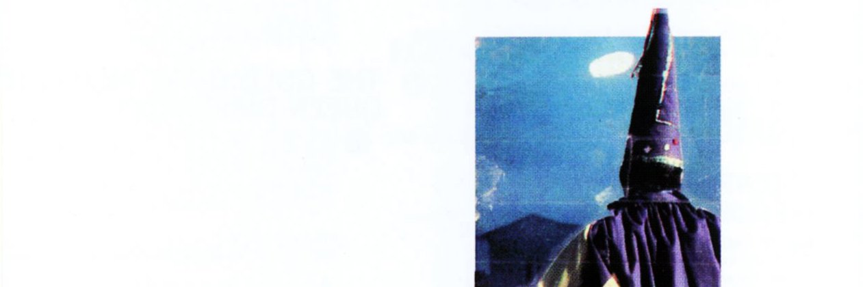 Rudy's banner