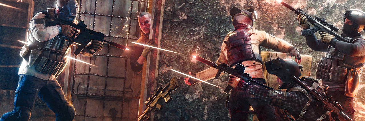 JesseKazam's banner