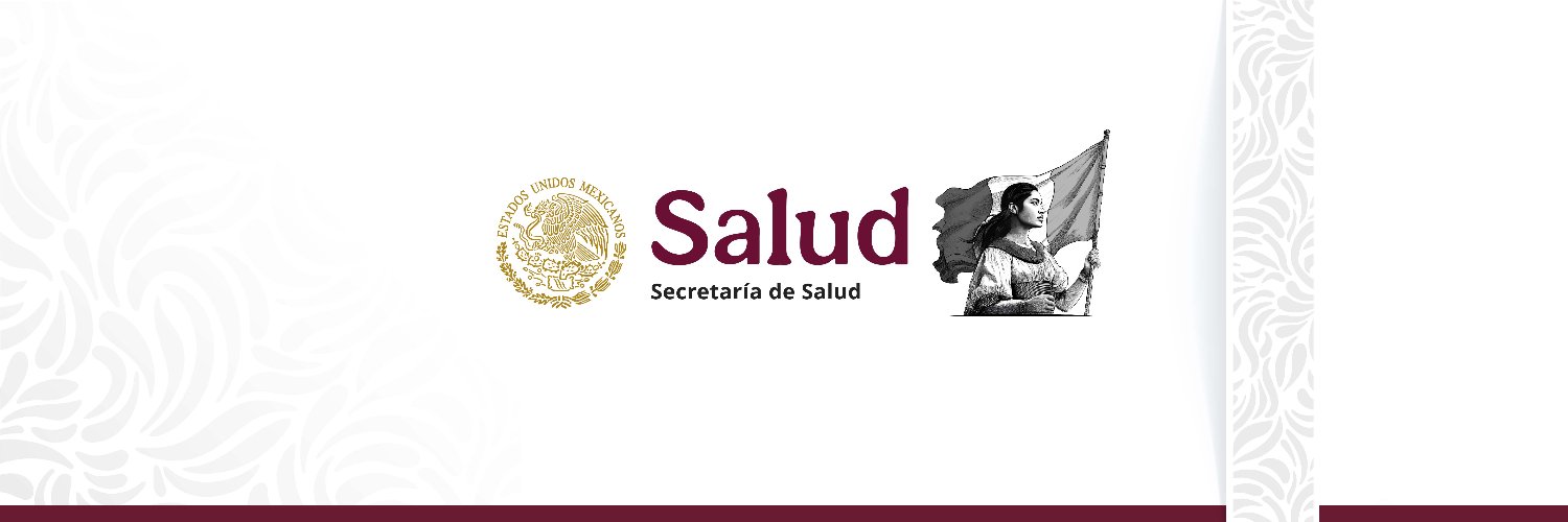 Censida's banner