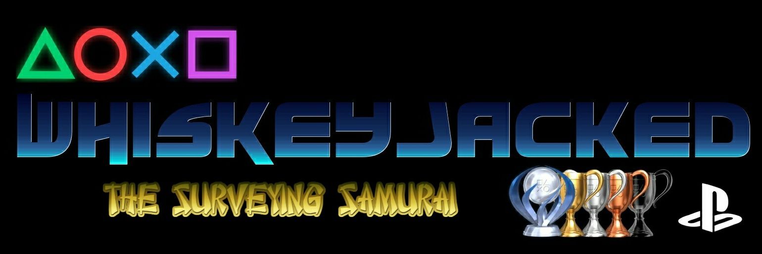 Travis Belleau 🎮's banner