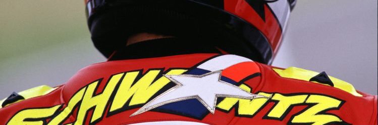 Davinia's banner