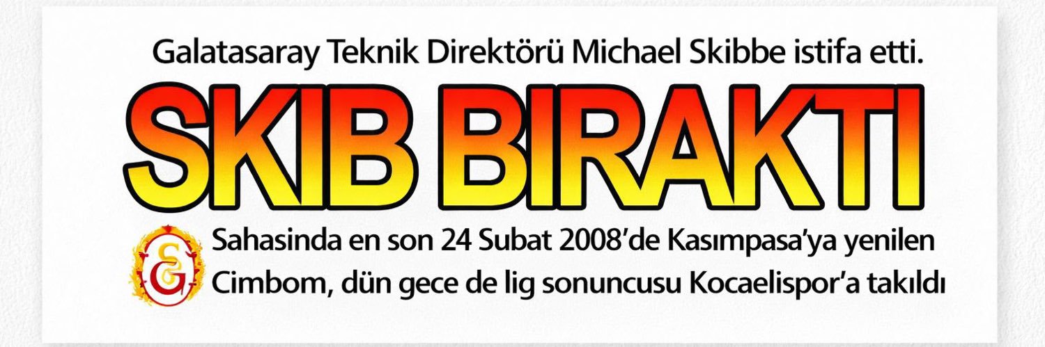 𝗦𝗸𝗶𝗯𝗯𝗲's banner