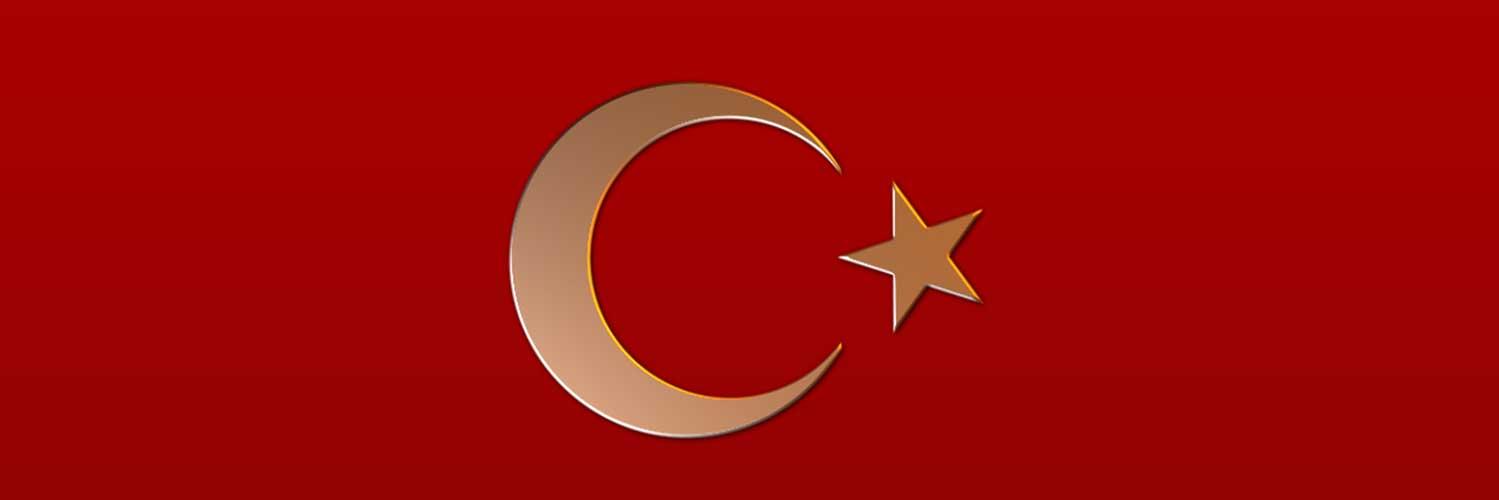 Murat Karadeniz's banner