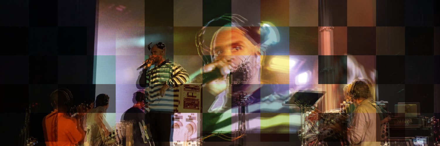 aman's banner